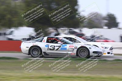 media/Jan-13-2024-CalClub SCCA (Sat) [[179f4822a7]]/Group 3/Sunset (Race)/